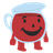 -EZM- emblem