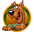 SCODO emblem