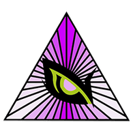 AVED emblem