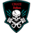 CSGOF emblem