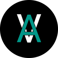 APVI emblem