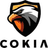 COKOL emblem