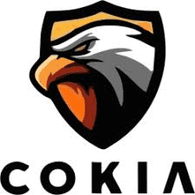 COKOL emblem
