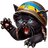 CA_UA emblem