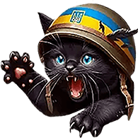CA_UA emblem
