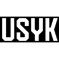 USYK emblem