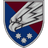 SLPSE emblem