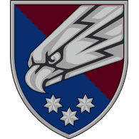 SLPSE emblem