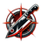 TES4K emblem