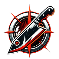TES4K emblem