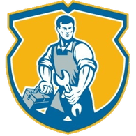 AT-17 emblem