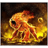 L-E-O emblem