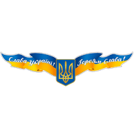 AP-UA emblem