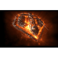 W_H_C emblem