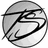 TRIPI emblem