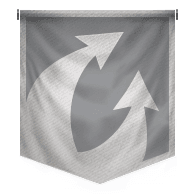CHOK emblem