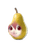 TETO- emblem