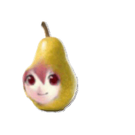 TETO- emblem