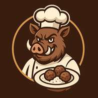 EL3VN emblem