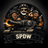 SPDW emblem