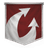 EV0KE emblem