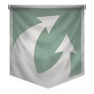 G-O-T emblem