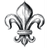 CLAC emblem