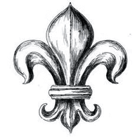CLAC emblem