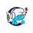 SMORZ emblem
