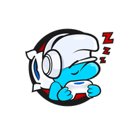 SMORZ emblem