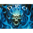 1-GDB emblem