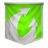 K-K-A emblem