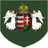 32HK emblem