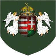 32HK emblem