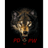 PD_PW emblem