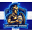 GR-FR emblem