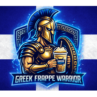GR-FR emblem