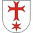 OK45 emblem