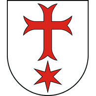 OK45 emblem