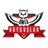 QWLS emblem
