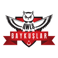 QWLS emblem
