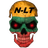 N-LT emblem