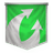 VJ-CZ emblem