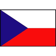 CZLEV emblem