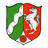 NRWH emblem