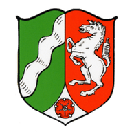 NRWH emblem