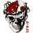 B-BAS emblem