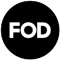 F0D emblem