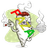 FAZA emblem