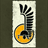 KPWP emblem